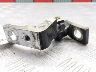 Петля двери, ориг. номер 4B0833411D, Skoda Octavia 1996-2000