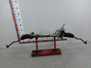 Рулевая рейка, ориг. номер 7M3422061EX, 0280080032, Volkswagen Sharan 2000-2003