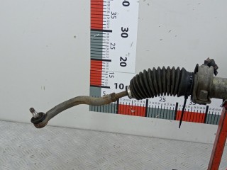 Рулевая рейка, ориг. номер 7M3422061EX, 0280080032, Volkswagen Sharan 2000-2003