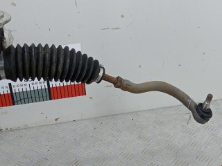 Рулевая рейка, ориг. номер 7M3422061EX, 0280080032, Volkswagen Sharan 2000-2003