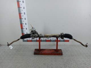 Рулевая рейка, ориг. номер 7M3422061EX, 0280080032, Volkswagen Sharan 2000-2003