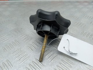 Крепление запаски, ориг. номер 1J0803899K, 1J0803899AC, Volkswagen Bora 1998-2005