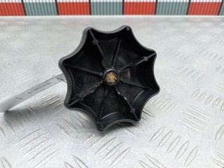 Крепление запаски, ориг. номер 1J0803899K, 1J0803899AC, Volkswagen Bora 1998-2005
