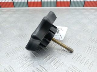 Крепление запаски, ориг. номер 1J0803899K, 1J0803899AC, Volkswagen Bora 1998-2005