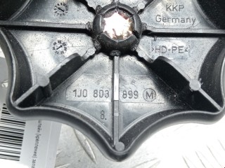 Крепление запаски, ориг. номер 1J0803899K, 1J0803899AC, Volkswagen Bora 1998-2005