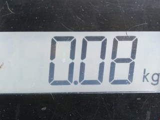 Крепление запаски, ориг. номер 1J0803899K, 1J0803899AC, Volkswagen Bora 1998-2005