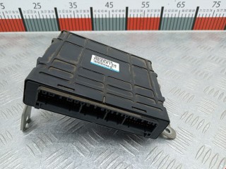 Блок управления двигателем Mitsubishi Galant 1996-1999, MD359139