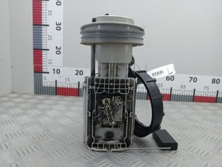 Насос топливный, ориг. номер 6Q0919050A, A2C53312680, Volkswagen Polo 2001-2005