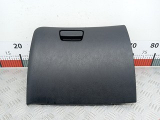Бардачок, ориг. номер MR115996, MR793090, Mitsubishi Carisma 1995-1999