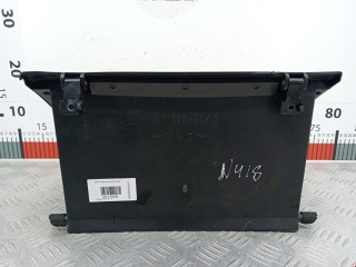 Бардачок, ориг. номер MR115996, MR793090, Mitsubishi Carisma 1995-1999