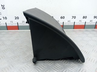 Бардачок, ориг. номер MR115996, MR793090, Mitsubishi Carisma 1995-1999