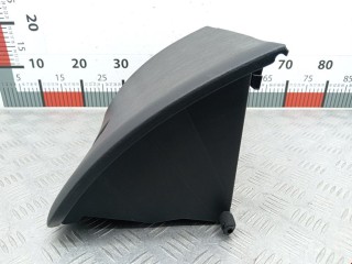 Бардачок, ориг. номер MR115996, MR793090, Mitsubishi Carisma 1995-1999