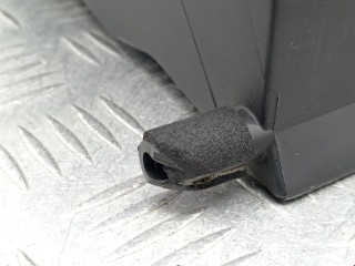 Бардачок, ориг. номер MR115996, MR793090, Mitsubishi Carisma 1995-1999