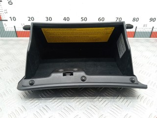 Бардачок, ориг. номер MR115996, MR793090, Mitsubishi Carisma 1995-1999
