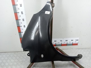 Крыло переднее правое Mercedes A W168 1997-2001, A1688800818