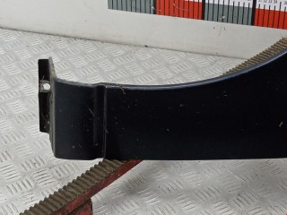 Крыло переднее левое, ориг. номер 1350732, Ford Focus 1998-2001