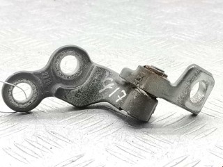 Петля двери передней левой, ориг. номер XS4AA22801AB, 4103342, Ford Focus 1998-2001