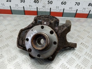 Ступица передняя правая, ориг. номер 90498610, Opel Corsa 1993-2000