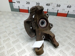 Ступица передняя правая, ориг. номер 90498610, Opel Corsa 1993-2000