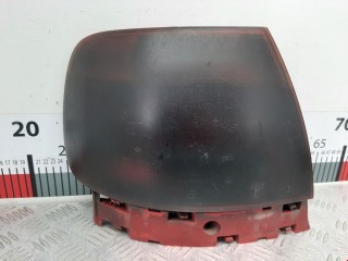 Фонарь задний левый Audi A4 1994-1997, 8D0945095A