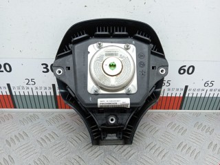 Подушка безопасности водителя, ориг. номер 7353060680, Fiat Ducato 2002-2012
