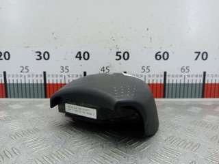 Подушка безопасности водителя, ориг. номер 98ABA042B85DC, Ford Focus 1998-2001
