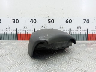 Подушка безопасности водителя, ориг. номер 98ABA042B85DC, Ford Focus 1998-2001