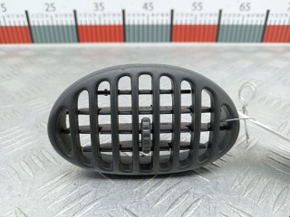 Дефлектор обдува салона, ориг. номер 7701048201, Renault Scenic 1999-2003