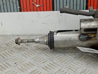 Рулевая колонка, ориг. номер 1209615, Ford Focus 1998-2001