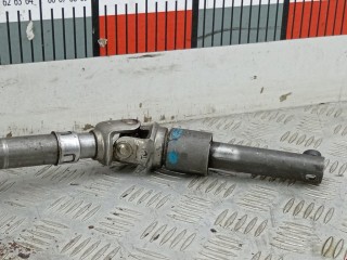 Рулевая колонка, ориг. номер 1209615, Ford Focus 1998-2001