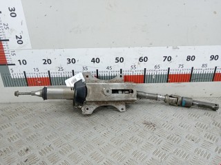 Рулевая колонка, ориг. номер 1209615, Ford Focus 1998-2001