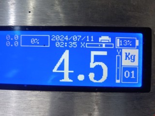 Рулевая колонка, ориг. номер 1209615, Ford Focus 1998-2001