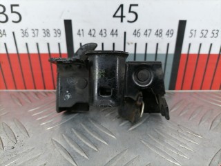 Замок капота, ориг. номер A2038800060, Mercedes R 2007-2010