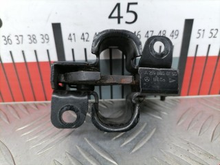 Замок капота, ориг. номер A2038800060, Mercedes R 2007-2010
