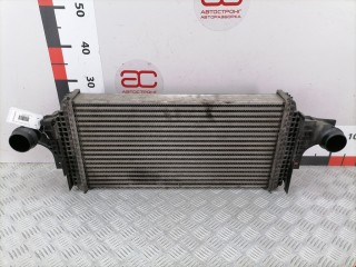 Интеркулер, ориг. номер A1645001700, Mercedes R 2007-2010