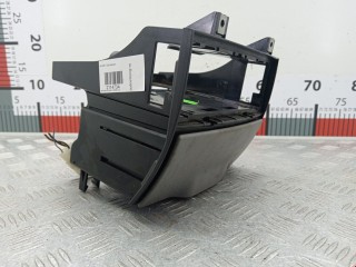 Подстаканник, ориг. номер A9066800558, A9066890047, Mercedes Sprinter 2006-2014
