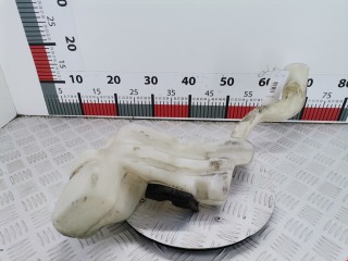 Бачок омывателя, ориг. номер 1C0955453M, Volkswagen Beetle 1997-2005