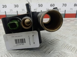 Корпус термостата, ориг. номер 1373385, 965682980, Ford Galaxy 2006-2010