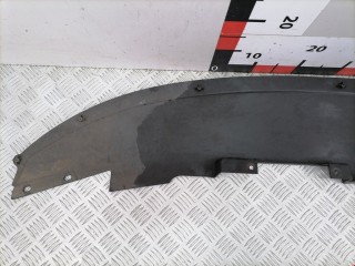 Защита радиатора, ориг. номер 11MK49J1401M, Jeep Compass 2010-2013