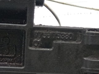 Датчик коленвала, ориг. номер V756175380, 1920LR, Peugeot 308 2007-2011