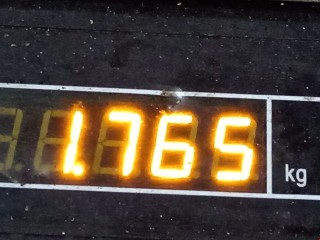 Проводка, ориг. номер 13130907, Opel Zafira 2003-2006