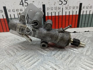 Регулятор давления топлива Opel Zafira 2003-2006, дизель, 93186195
