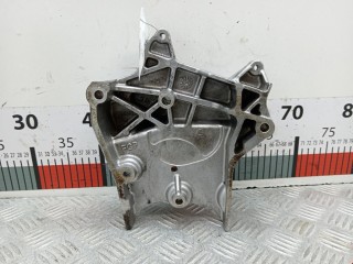 Кронштейн двигателя Opel Zafira 2003-2006, дизель, 55192649