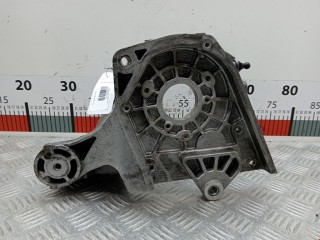 Крепление ТНВД, ориг. номер 55187918, 55196092, Opel Zafira 2003-2006