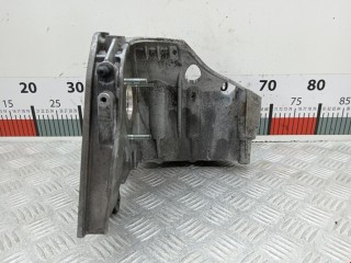 Крепление ТНВД, ориг. номер 55187918, 55196092, Opel Zafira 2003-2006