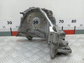 Крепление ТНВД, ориг. номер 55187918, 55196092, Opel Zafira 2003-2006