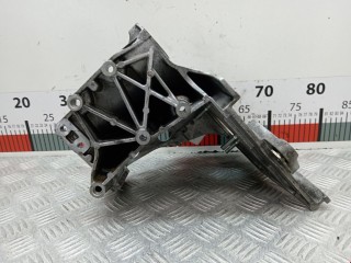 Крепление ТНВД, ориг. номер 55187918, 55196092, Opel Zafira 2003-2006