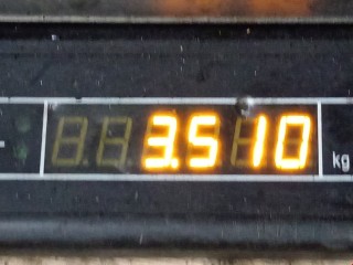 Крепление ТНВД, ориг. номер 55187918, 55196092, Opel Zafira 2003-2006