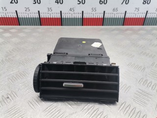 Дефлектор обдува салона, ориг. номер 3M51R014L21, Ford C-Max 2003-2007
