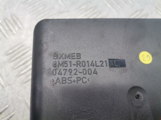 Дефлектор обдува салона, ориг. номер 3M51R014L21, Ford C-Max 2003-2007